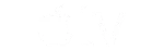 apple-tv-logo