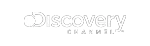 discovery-logo