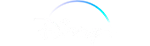 disney-plus-logo