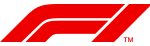 f1-logo