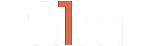 film-iptv