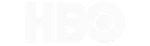 hbo-logo