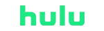 hulu-logo