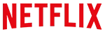 netflix-logo