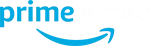 prime-video-logo