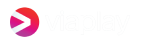 viaplay-logo