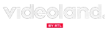 videoland-logo