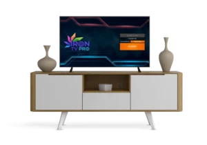 Design-sans-titre-2