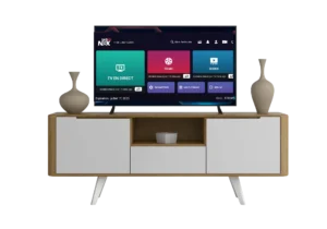 NOX PRO